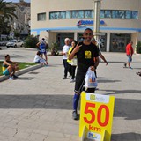 50k_gargano_ultramaratona_Monte_SantAngelo_Vieste_2021_foto_332