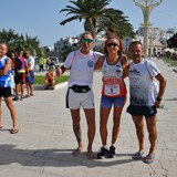 50k_gargano_ultramaratona_Monte_SantAngelo_Vieste_2021_foto_333
