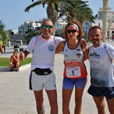 50k_gargano_ultramaratona_Monte_SantAngelo_Vieste_2021_foto_334