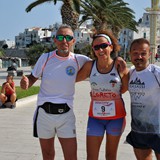 50k_gargano_ultramaratona_Monte_SantAngelo_Vieste_2021_foto_335