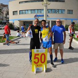 50k_gargano_ultramaratona_Monte_SantAngelo_Vieste_2021_foto_336