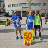 50k_gargano_ultramaratona_Monte_SantAngelo_Vieste_2021_foto_337
