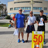 50k_gargano_ultramaratona_Monte_SantAngelo_Vieste_2021_foto_338