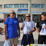 50k_gargano_ultramaratona_Monte_SantAngelo_Vieste_2021_foto_339