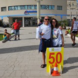50k_gargano_ultramaratona_Monte_SantAngelo_Vieste_2021_foto_340