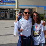 50k_gargano_ultramaratona_Monte_SantAngelo_Vieste_2021_foto_341