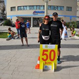 50k_gargano_ultramaratona_Monte_SantAngelo_Vieste_2021_foto_342