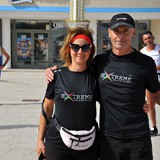 50k_gargano_ultramaratona_Monte_SantAngelo_Vieste_2021_foto_343