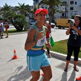 50k_gargano_ultramaratona_Monte_SantAngelo_Vieste_2021_foto_344