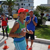 50k_gargano_ultramaratona_Monte_SantAngelo_Vieste_2021_foto_345