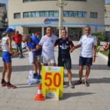 50k_gargano_ultramaratona_Monte_SantAngelo_Vieste_2021_foto_346