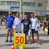 50k_gargano_ultramaratona_Monte_SantAngelo_Vieste_2021_foto_347