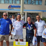 50k_gargano_ultramaratona_Monte_SantAngelo_Vieste_2021_foto_348