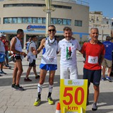 50k_gargano_ultramaratona_Monte_SantAngelo_Vieste_2021_foto_349