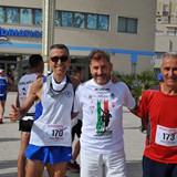 50k_gargano_ultramaratona_Monte_SantAngelo_Vieste_2021_foto_350