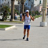 50k_gargano_ultramaratona_Monte_SantAngelo_Vieste_2021_foto_351
