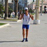 50k_gargano_ultramaratona_Monte_SantAngelo_Vieste_2021_foto_352