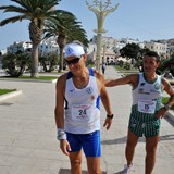 50k_gargano_ultramaratona_Monte_SantAngelo_Vieste_2021_foto_353