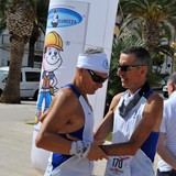 50k_gargano_ultramaratona_Monte_SantAngelo_Vieste_2021_foto_354