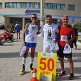 50k_gargano_ultramaratona_Monte_SantAngelo_Vieste_2021_foto_356
