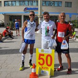50k_gargano_ultramaratona_Monte_SantAngelo_Vieste_2021_foto_357