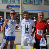 50k_gargano_ultramaratona_Monte_SantAngelo_Vieste_2021_foto_358