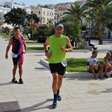 50k_gargano_ultramaratona_Monte_SantAngelo_Vieste_2021_foto_359