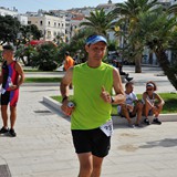 50k_gargano_ultramaratona_Monte_SantAngelo_Vieste_2021_foto_360