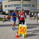 50k_gargano_ultramaratona_Monte_SantAngelo_Vieste_2021_foto_361
