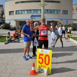 50k_gargano_ultramaratona_Monte_SantAngelo_Vieste_2021_foto_362
