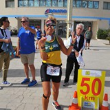 50k_gargano_ultramaratona_Monte_SantAngelo_Vieste_2021_foto_363
