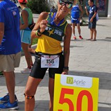 50k_gargano_ultramaratona_Monte_SantAngelo_Vieste_2021_foto_364