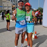 50k_gargano_ultramaratona_Monte_SantAngelo_Vieste_2021_foto_365
