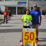50k_gargano_ultramaratona_Monte_SantAngelo_Vieste_2021_foto_366