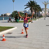 50k_gargano_ultramaratona_Monte_SantAngelo_Vieste_2021_foto_367