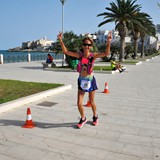 50k_gargano_ultramaratona_Monte_SantAngelo_Vieste_2021_foto_368