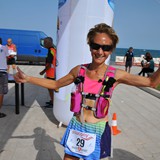 50k_gargano_ultramaratona_Monte_SantAngelo_Vieste_2021_foto_369