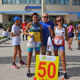 50k_gargano_ultramaratona_Monte_SantAngelo_Vieste_2021_foto_370