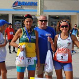 50k_gargano_ultramaratona_Monte_SantAngelo_Vieste_2021_foto_371