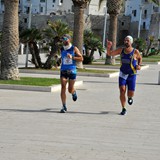 50k_gargano_ultramaratona_Monte_SantAngelo_Vieste_2021_foto_372