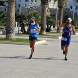 50k_gargano_ultramaratona_Monte_SantAngelo_Vieste_2021_foto_373