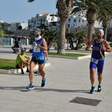 50k_gargano_ultramaratona_Monte_SantAngelo_Vieste_2021_foto_374