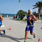 50k_gargano_ultramaratona_Monte_SantAngelo_Vieste_2021_foto_375