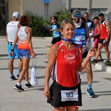 50k_gargano_ultramaratona_Monte_SantAngelo_Vieste_2021_foto_376