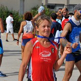 50k_gargano_ultramaratona_Monte_SantAngelo_Vieste_2021_foto_377