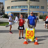 50k_gargano_ultramaratona_Monte_SantAngelo_Vieste_2021_foto_378