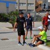 50k_gargano_ultramaratona_Monte_SantAngelo_Vieste_2021_foto_379