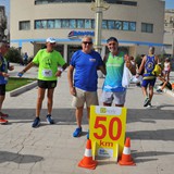 50k_gargano_ultramaratona_Monte_SantAngelo_Vieste_2021_foto_380