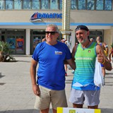 50k_gargano_ultramaratona_Monte_SantAngelo_Vieste_2021_foto_381