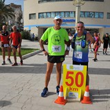 50k_gargano_ultramaratona_Monte_SantAngelo_Vieste_2021_foto_382